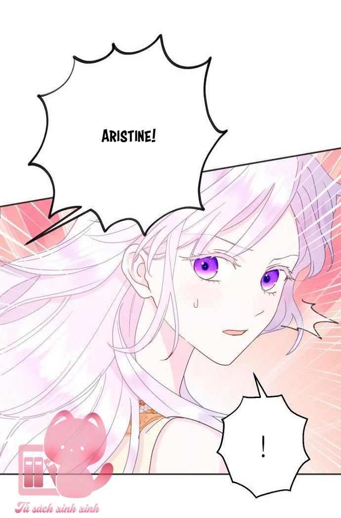 Bỏ Quách Chồng Con Đi, Tiền Bạc Mới Là Tất Cả Chap 78 - Trang 2