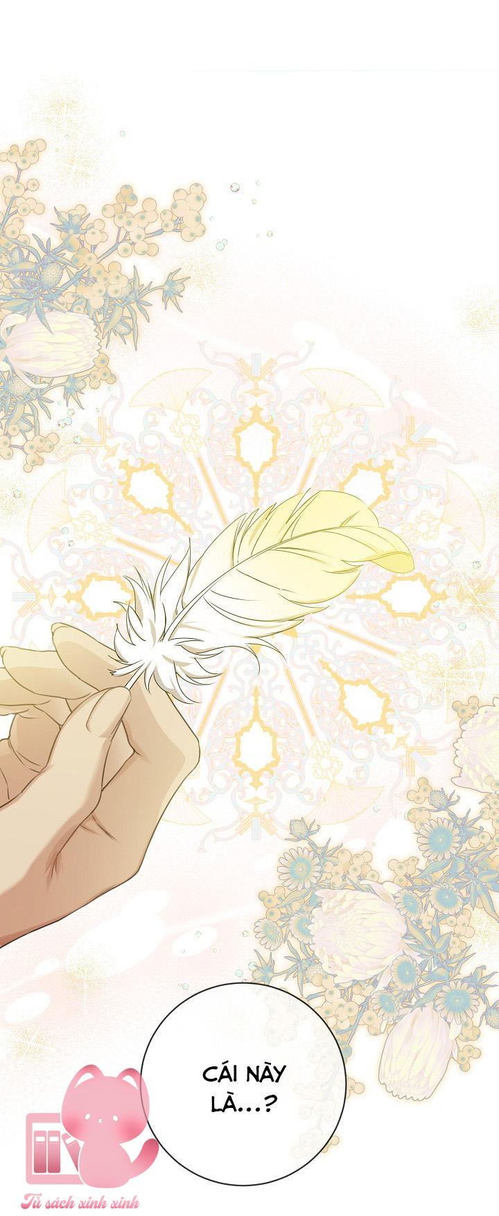 Hướng Về Ánh Dương Lần Nữa Chapter 79 - Trang 4