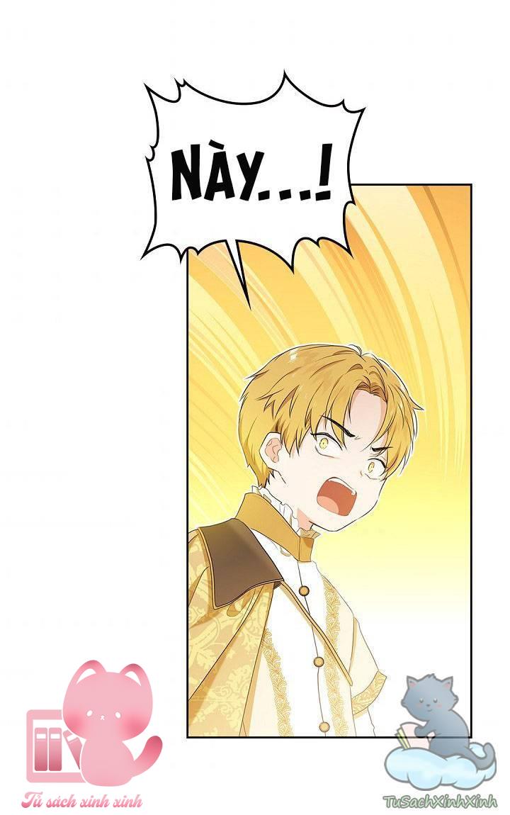 Kiếp Này Ta Sẽ Trở Thành Gia Chủ Chap 14 - Trang 2