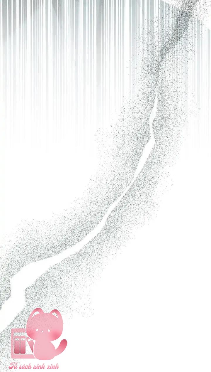 Dưới Tán Cây Sồi Chap 79 - Next Chapter 79.1