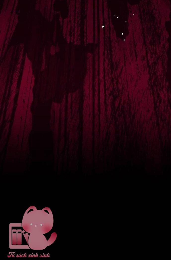 Cái Giá Phải Trả Chapter 3 - Trang 4