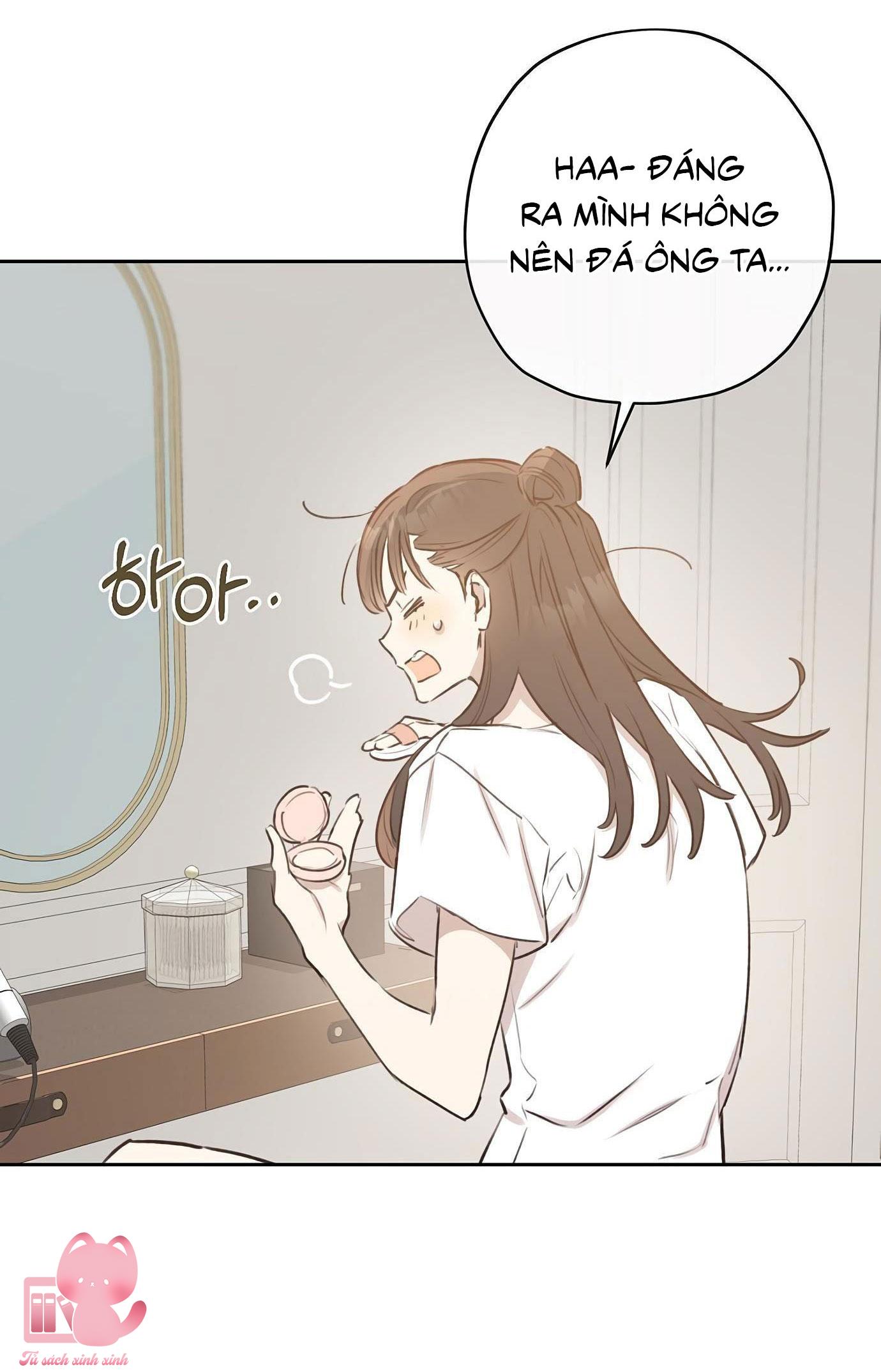 Onsaemiro Chapter 6 - Trang 4