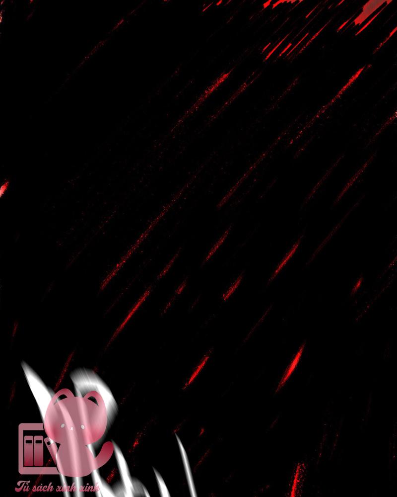 Ác Chi Hoàn Chapter 30 - Trang 4