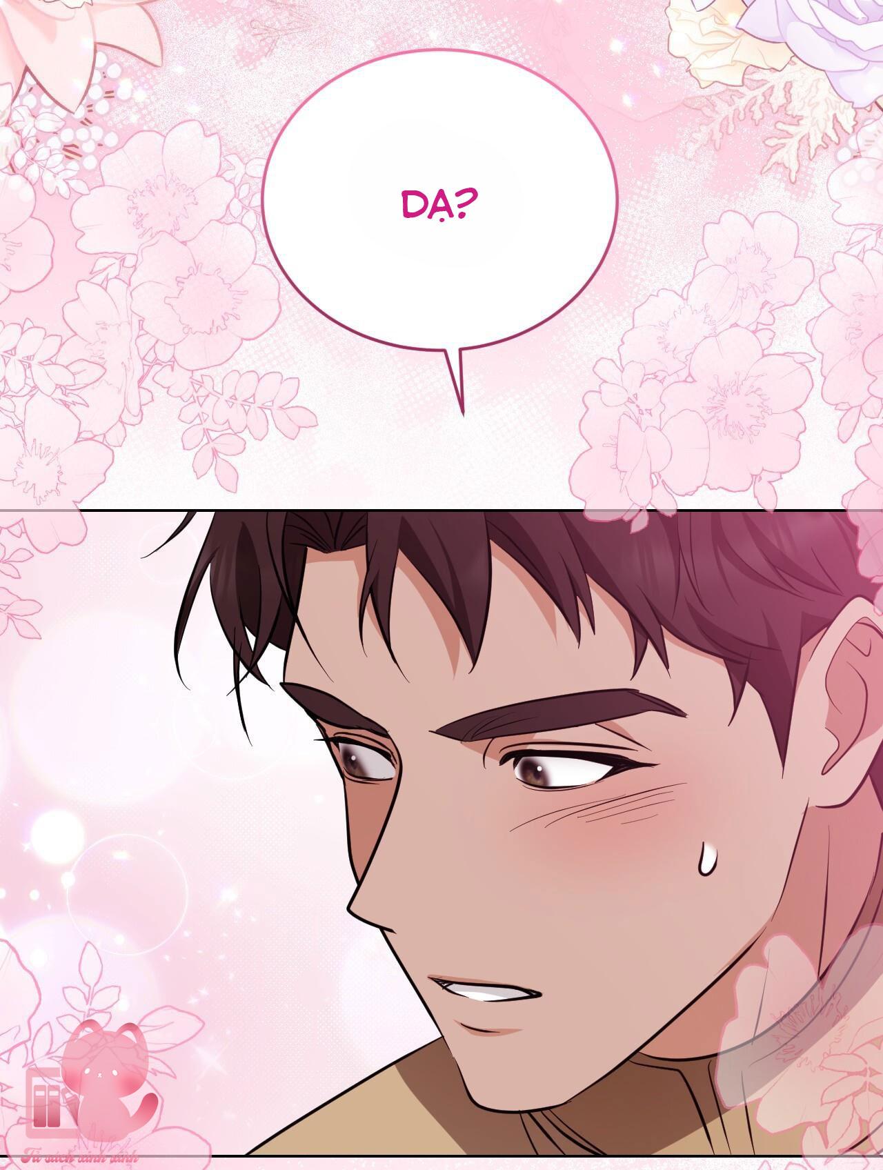 Thánh Nữ Giả Muốn Bỏ Trốn Chap 22 - Next Chap 23