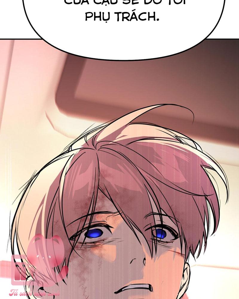 Ác Chi Hoàn Chapter 4 - Trang 4