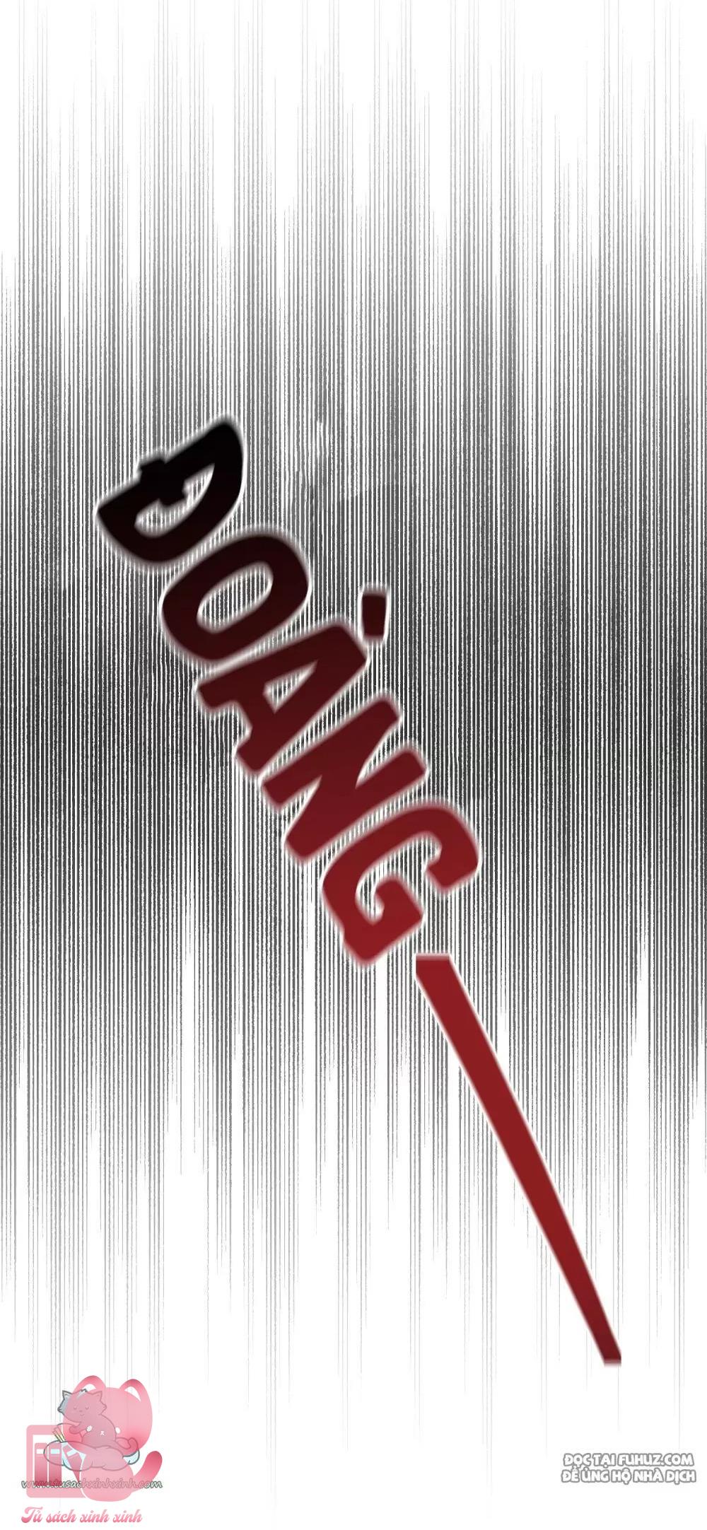 Nếu Không Vâng Lời Công Tước Chapter 4 - Trang 4