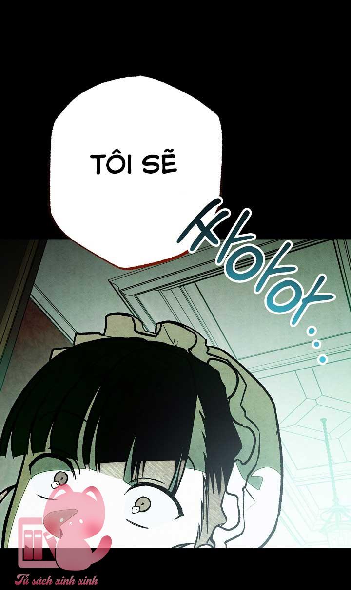 Chào Mừng Đến Với Dinh Thự Hoa Hồng Chap 9 - Trang 3