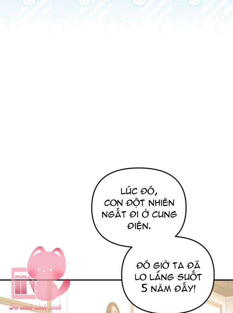 Tôi Được Nuôi Dưỡng Bởi Những Kẻ Phản Diện Chap 64 - Next Chap 65