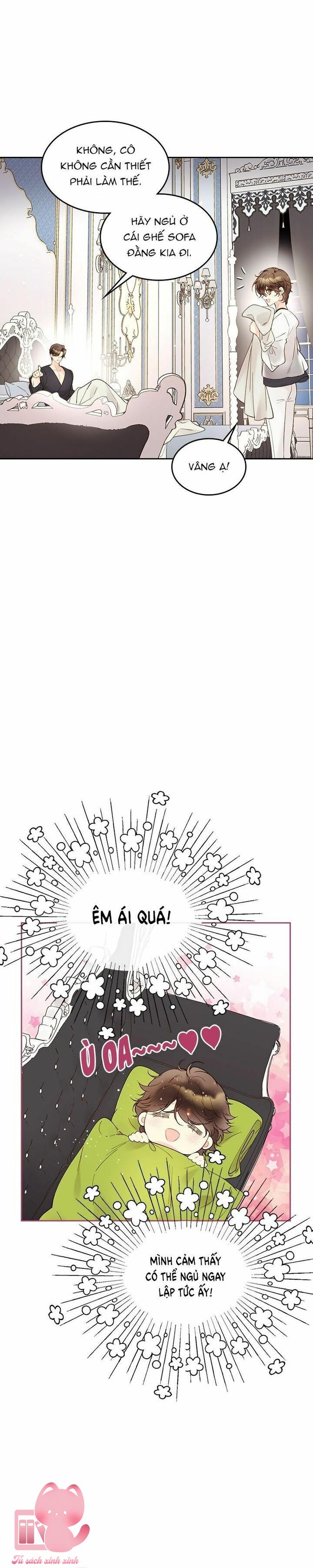 Beatrice Chap 48 - Trang 2