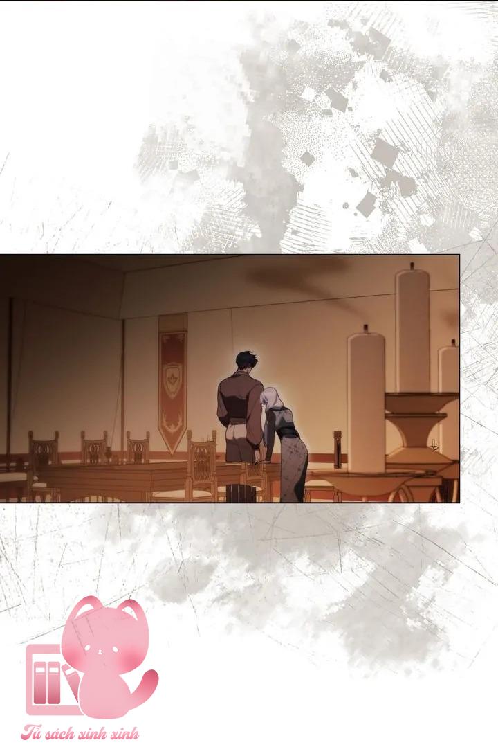 Nếu Không Vâng Lời Công Tước Chapter 82 - Trang 3