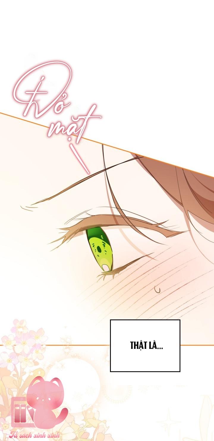 Kiếp Này Ta Sẽ Trở Thành Gia Chủ Chap 183 - Trang 2