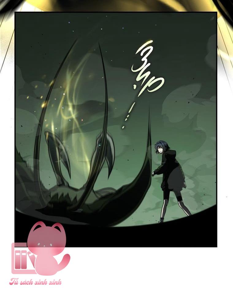 Hướng Dẫn Sinh Tồn Dành Cho Ranker Chapter 25 - Trang 4