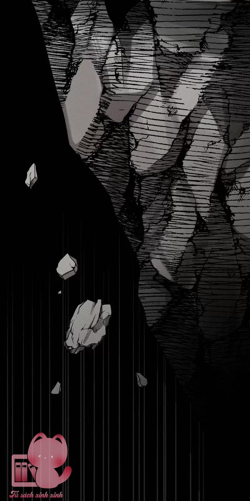 Dưới Tán Cây Sồi Chapter 16 - Trang 3
