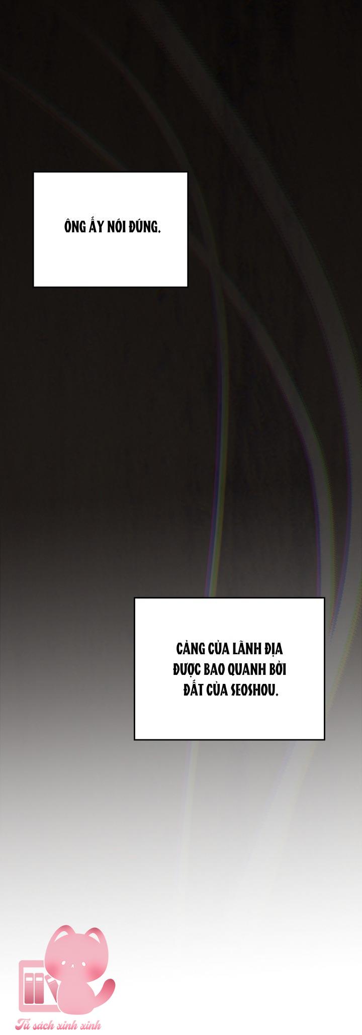 Kiếp Này Ta Sẽ Trở Thành Gia Chủ Chap 163 - Trang 2