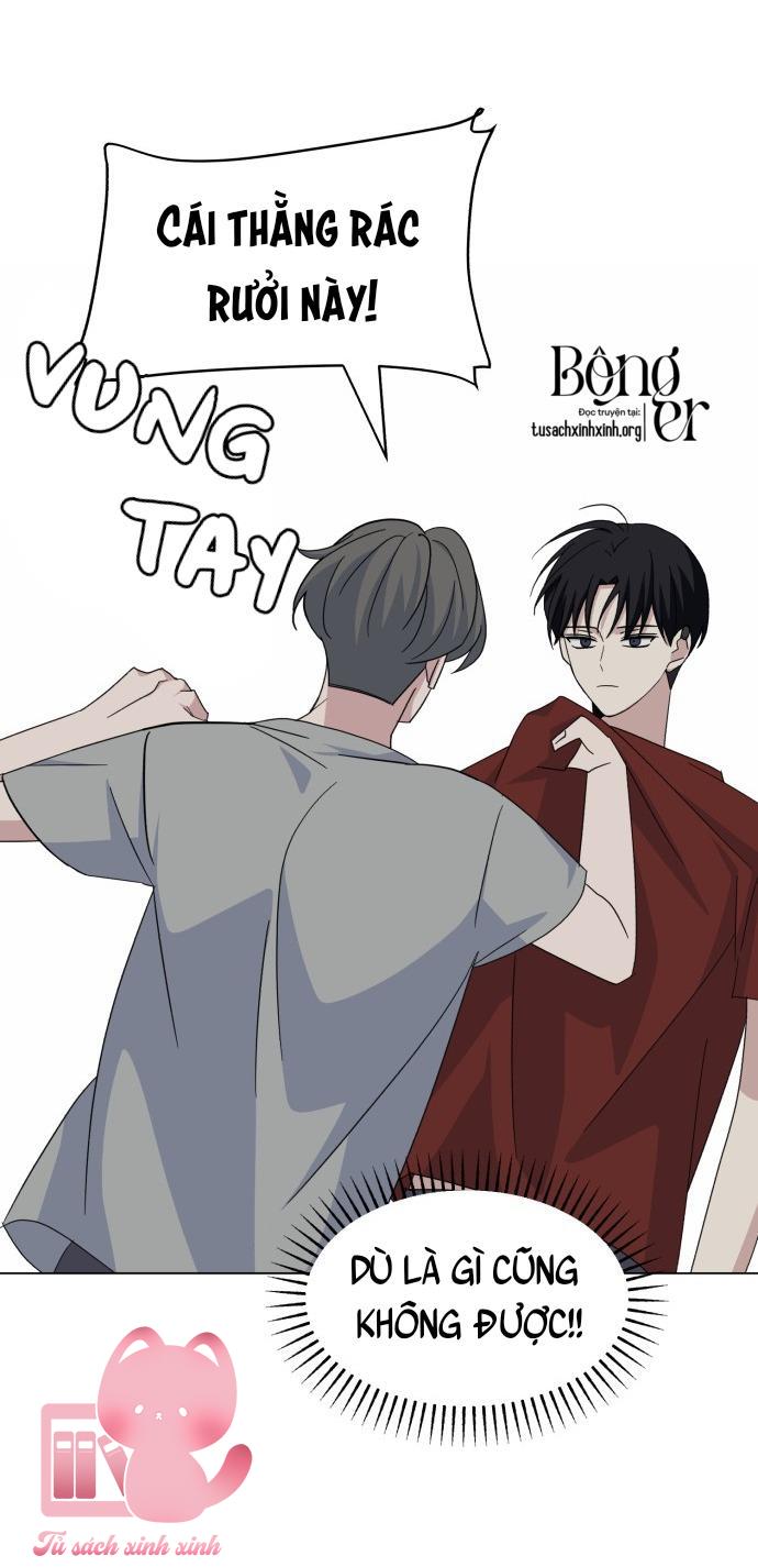 Quan Hệ Nhân Quả Chap 38 - Trang 2