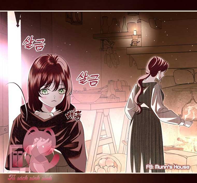 Này Boss Phản Diện, Tôi Có Thể Làm Mọi Thứ Trừ Cưới Ngài Chap 32 - Trang 4