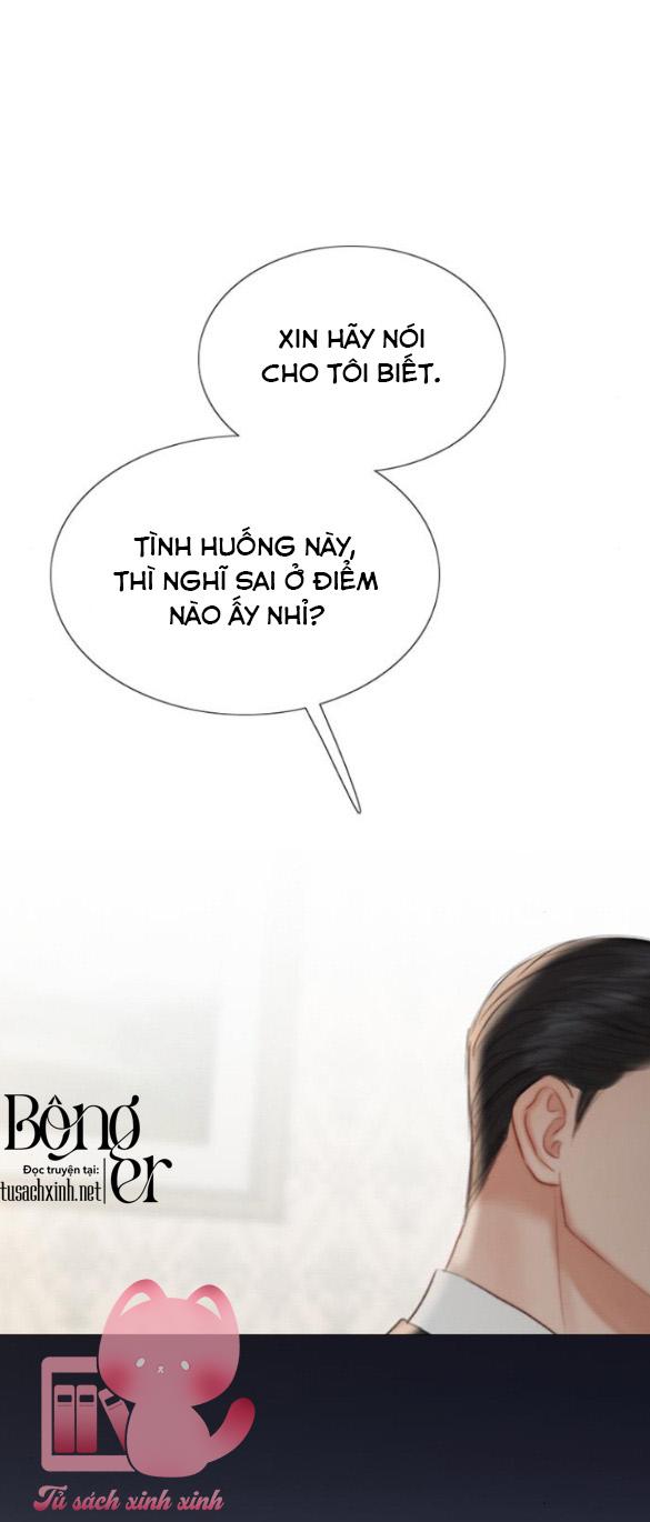Serena Chương 31 - Trang 3