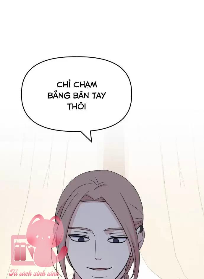 Quan Hệ Nhân Quả Chap 25 - Trang 2