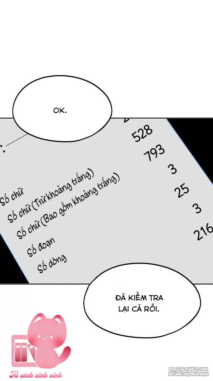 Lớ Ngớ Vớ Phải Tình Yêu Chap 62 - Trang 2