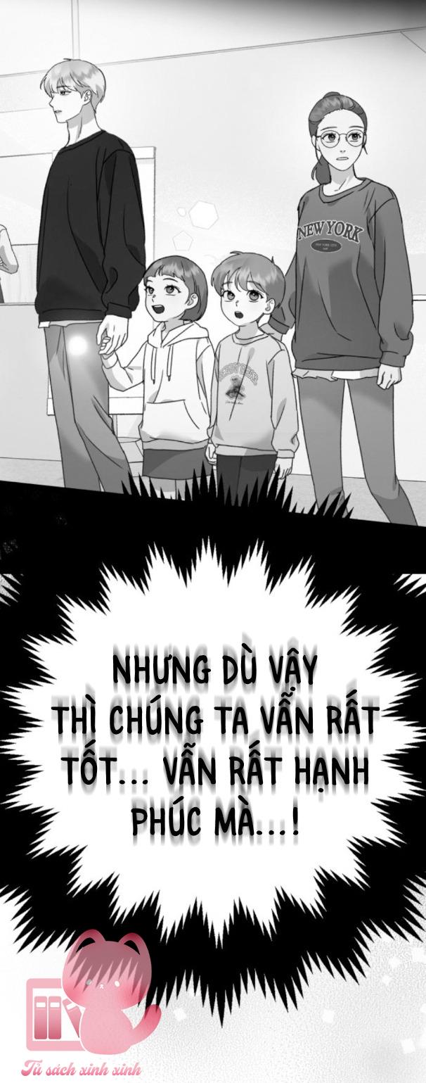 Thần Hổ Jangsan Chapter 28 - Trang 4