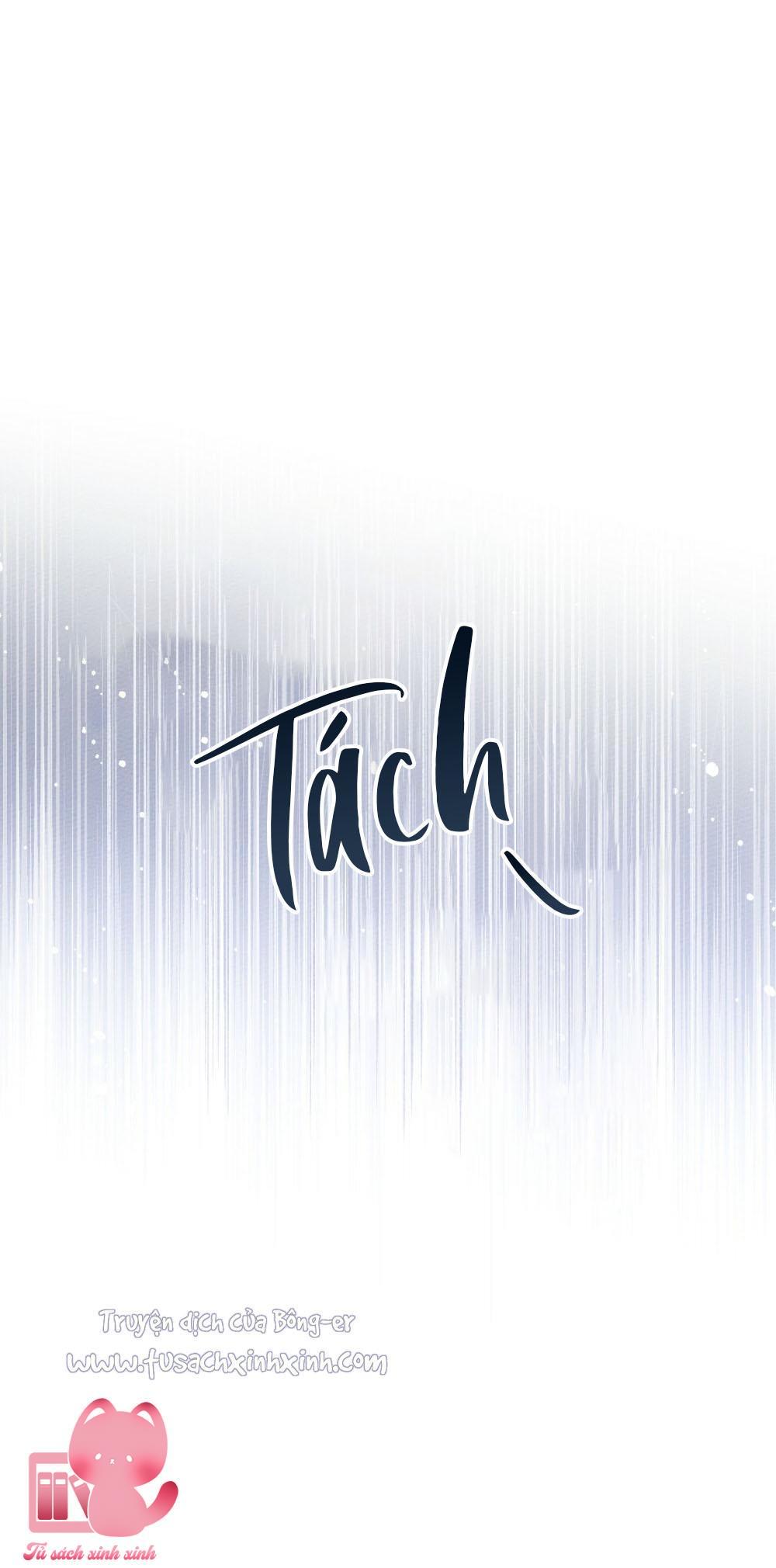 Dưới Tán Cây Sồi Chap 51 - Trang 2