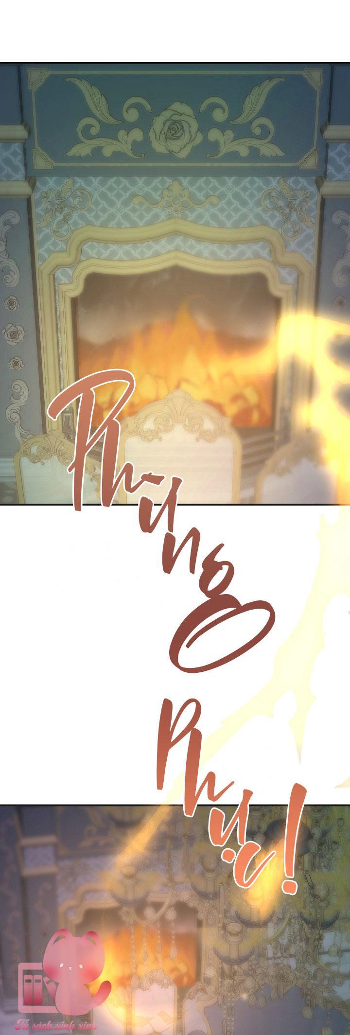 Người Hùng Của Ác Nữ Chapter 103 - Trang 3