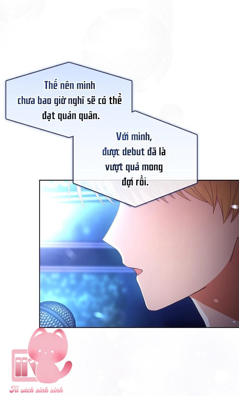 Debut Or Die Chap 65 - Trang 4