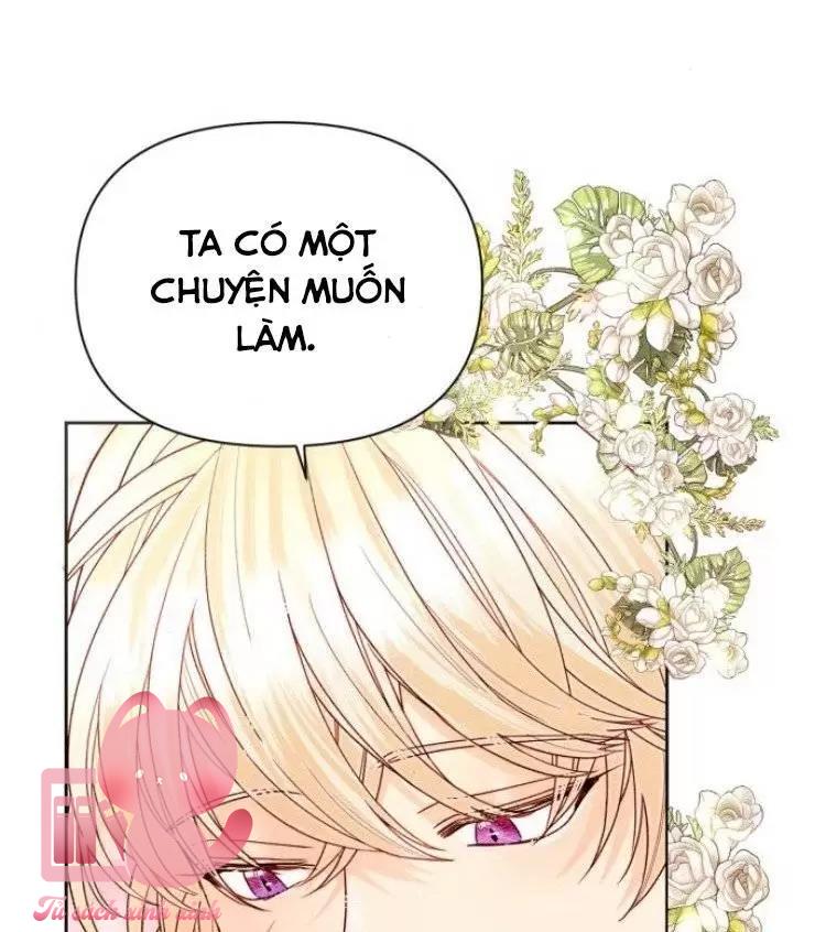Hoàng Hậu Tái Hôn Chapter 89 - Trang 4