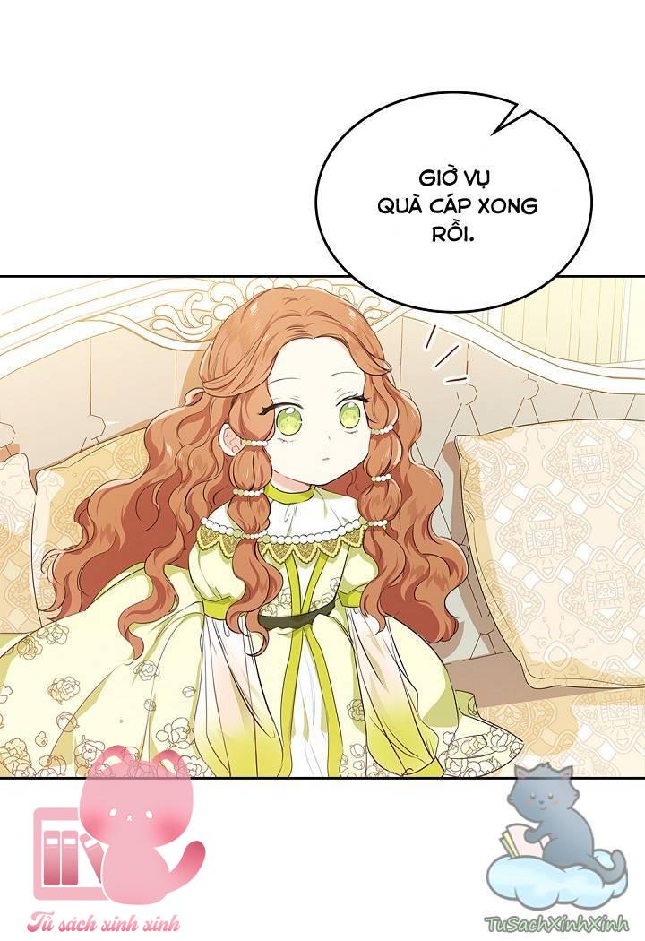 Kiếp Này Ta Sẽ Trở Thành Gia Chủ Chap 18 - Trang 2