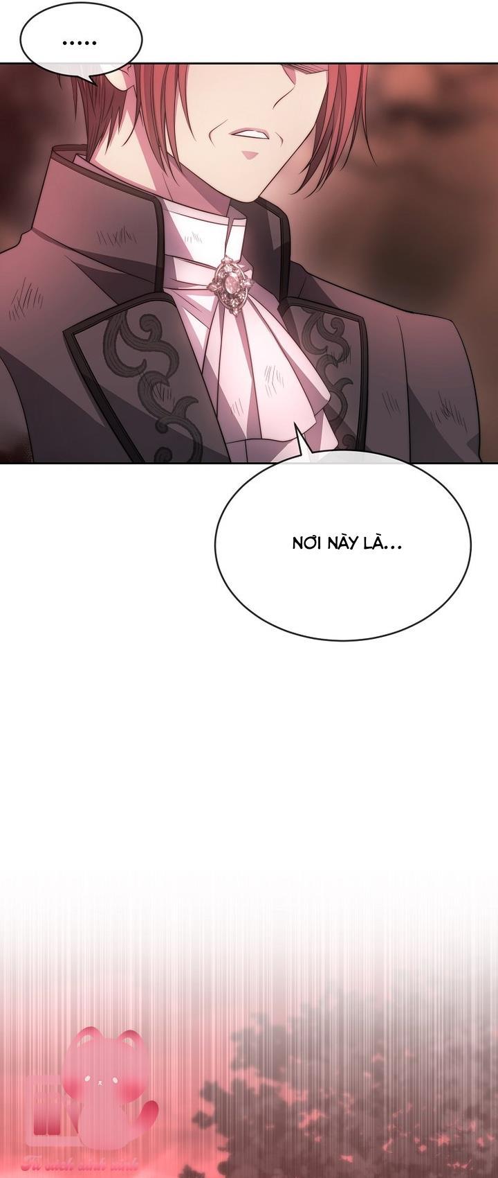 Black Haze Chapter 41 - Next Chapter 42