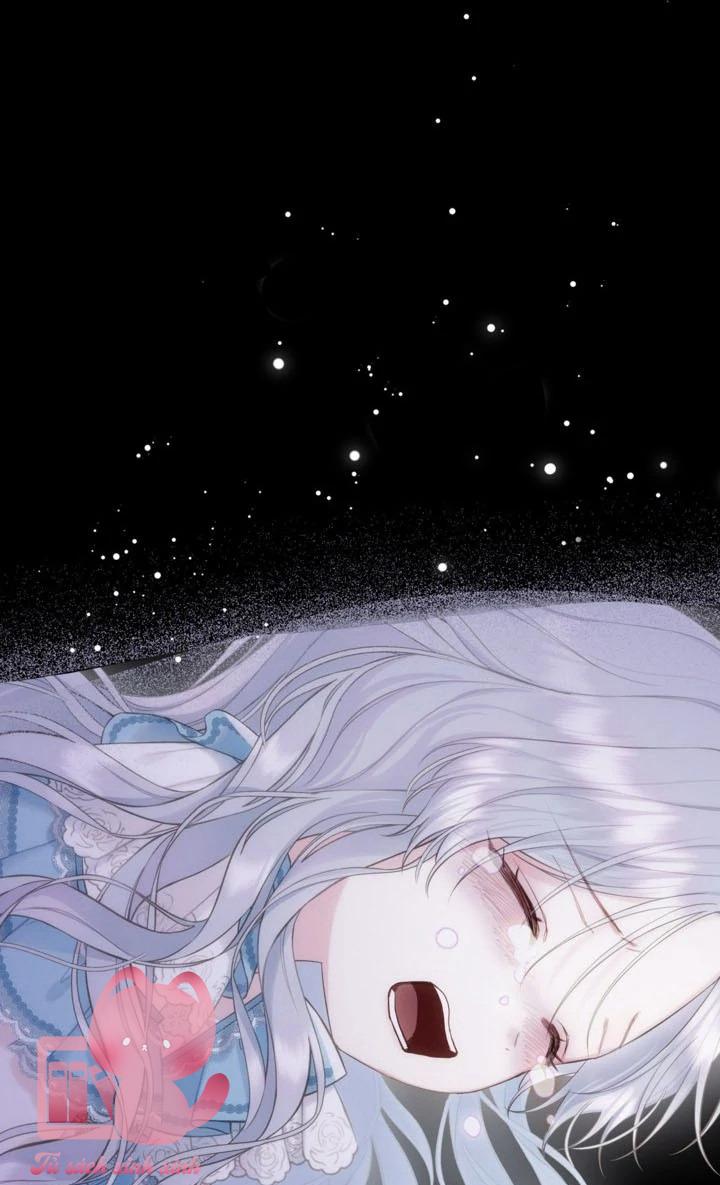 Người Anh Trai Mạnh Nhất Của Tôi Đã Mất Trí Nhớ Chap 13 - Trang 4