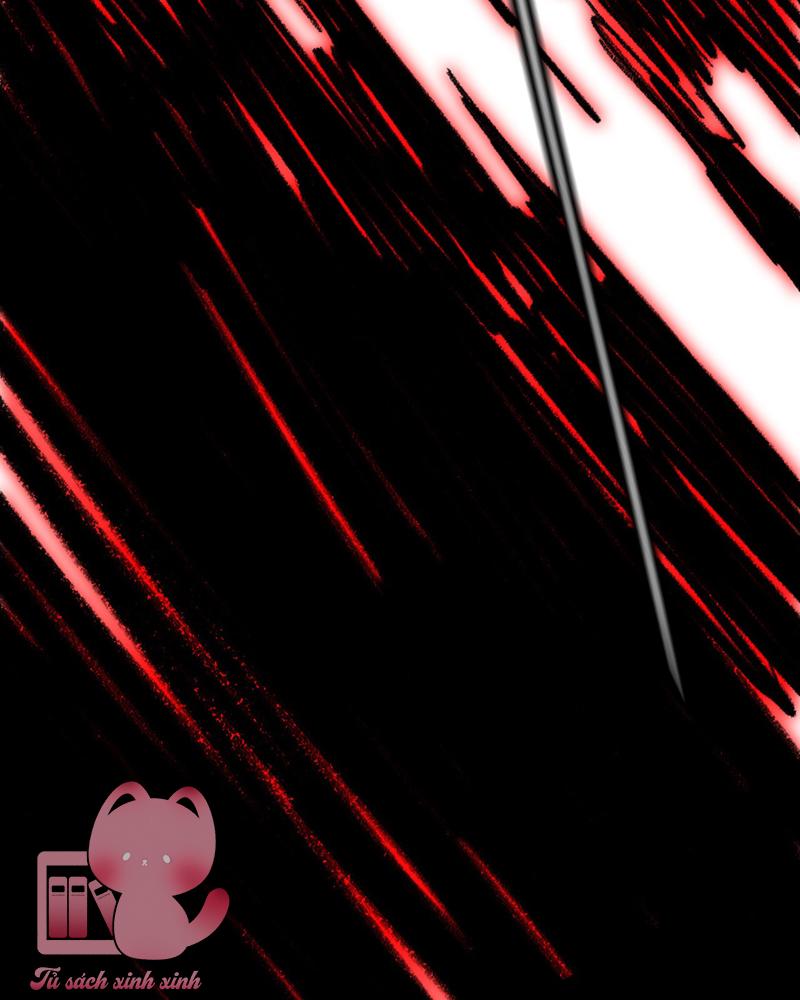 Ác Chi Hoàn Chapter 30 - Trang 4