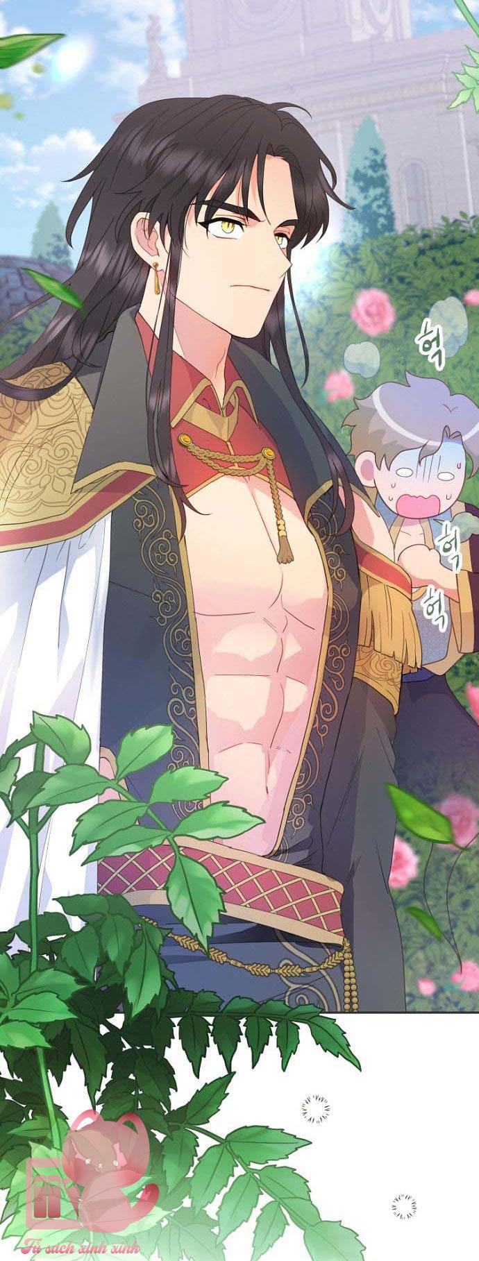 Bỏ Quách Chồng Con Đi, Tiền Bạc Mới Là Tất Cả Chap 49 - Trang 2