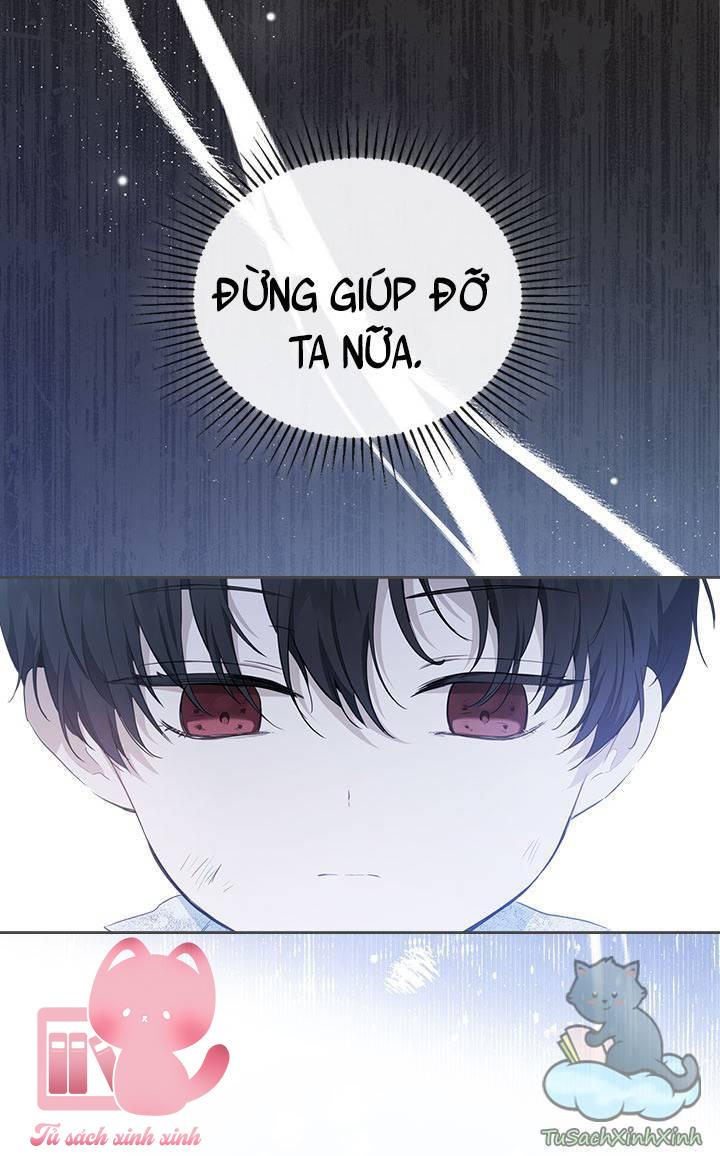 Kiếp Này Ta Sẽ Trở Thành Gia Chủ Chap 51 - Trang 2
