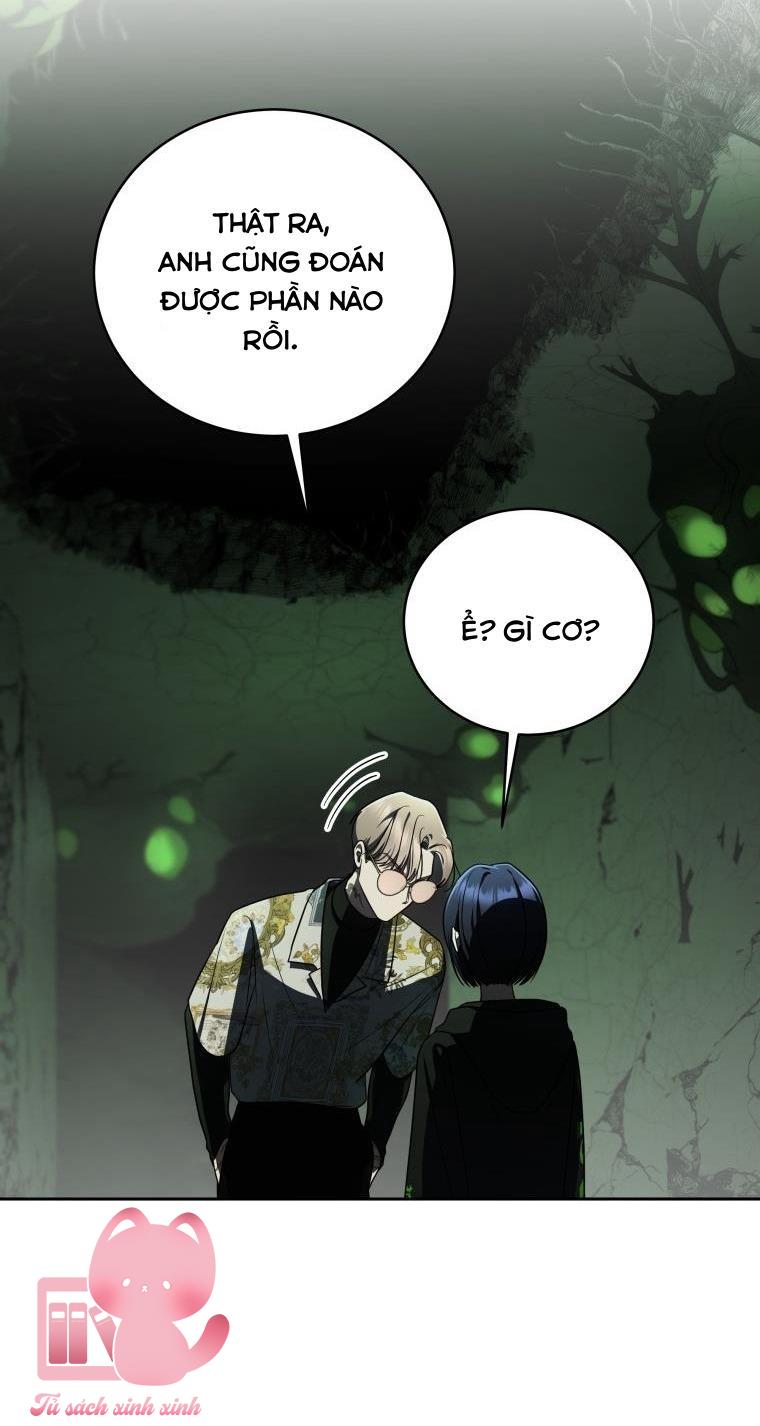 Hướng Dẫn Sinh Tồn Dành Cho Ranker Chapter 25 - Trang 4