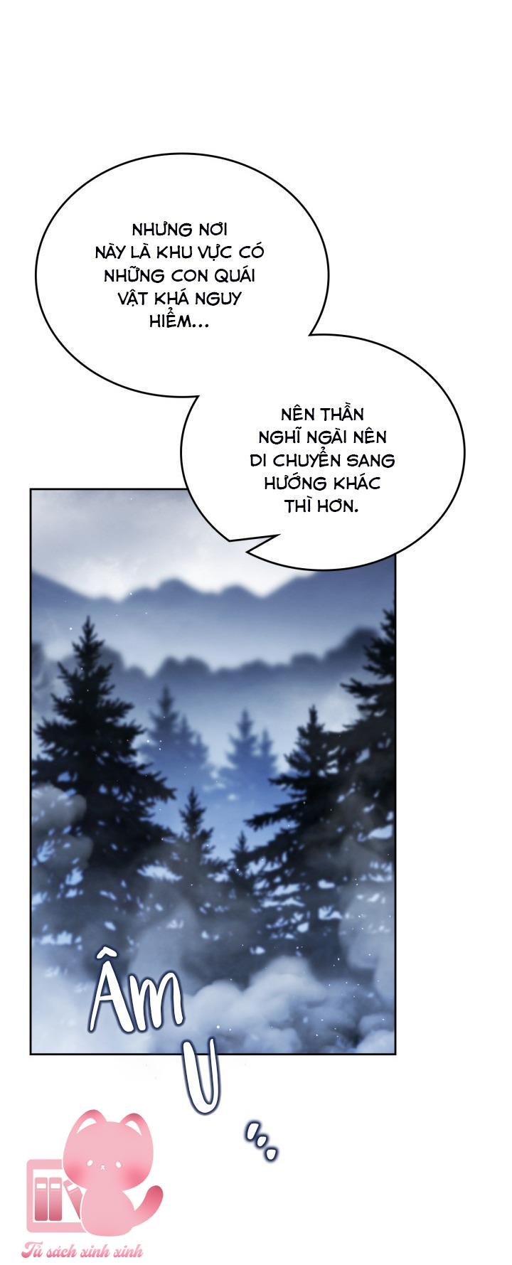 Kiếp Này Ta Sẽ Trở Thành Gia Chủ Chap 199 - Trang 2