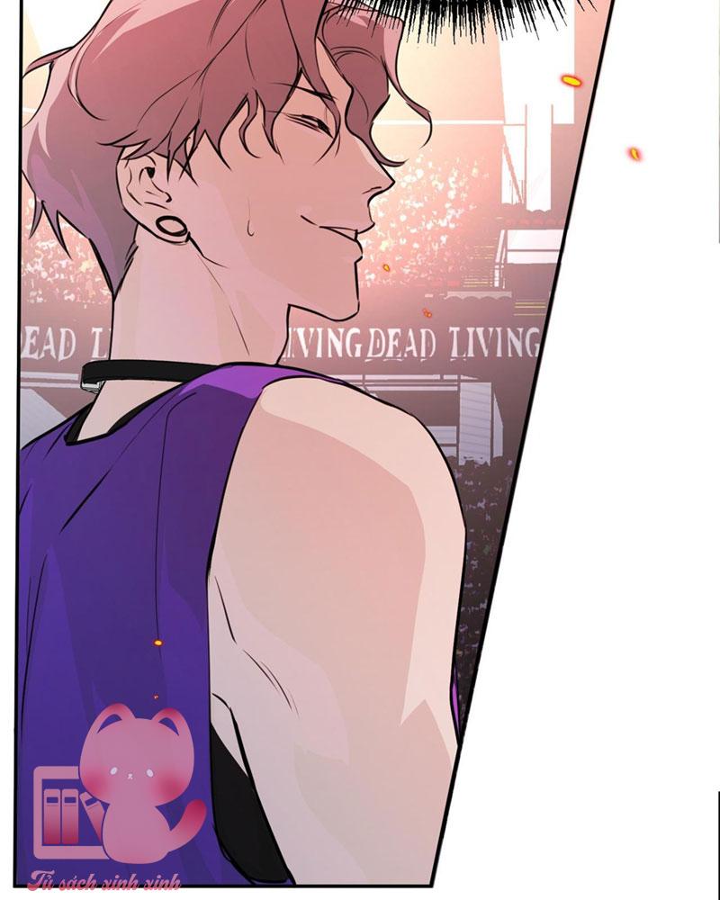 Ác Chi Hoàn Chapter 4 - Trang 4