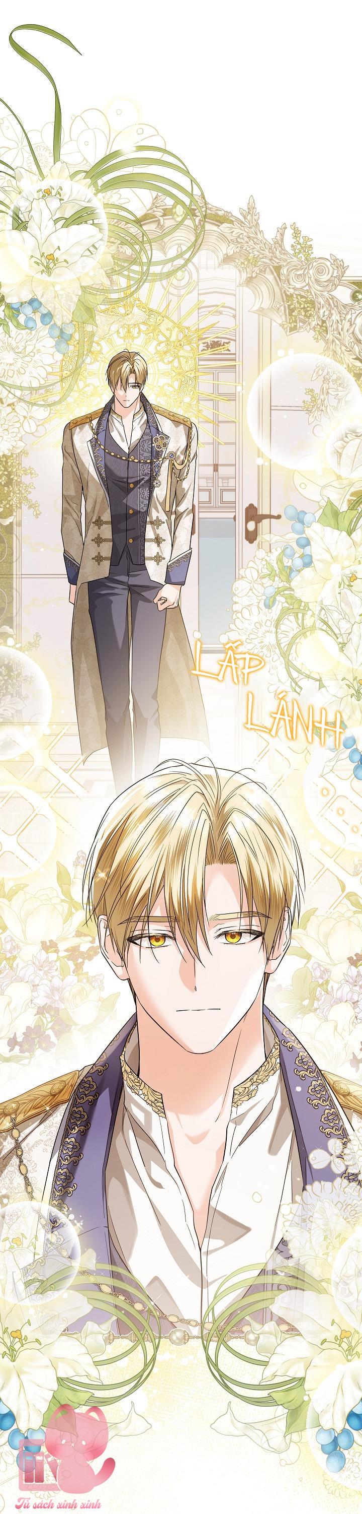 Hoàng Nữ Cosplay Nonfan Chapter 40 - Trang 4