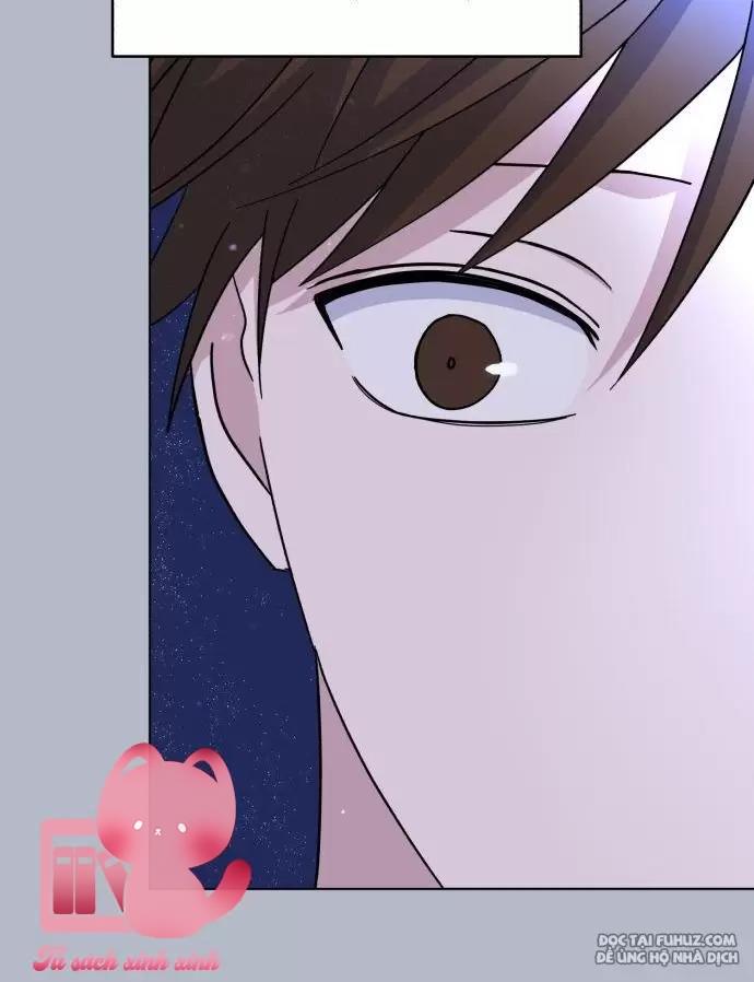 Quan Hệ Nhân Quả Chap 32 - Trang 2