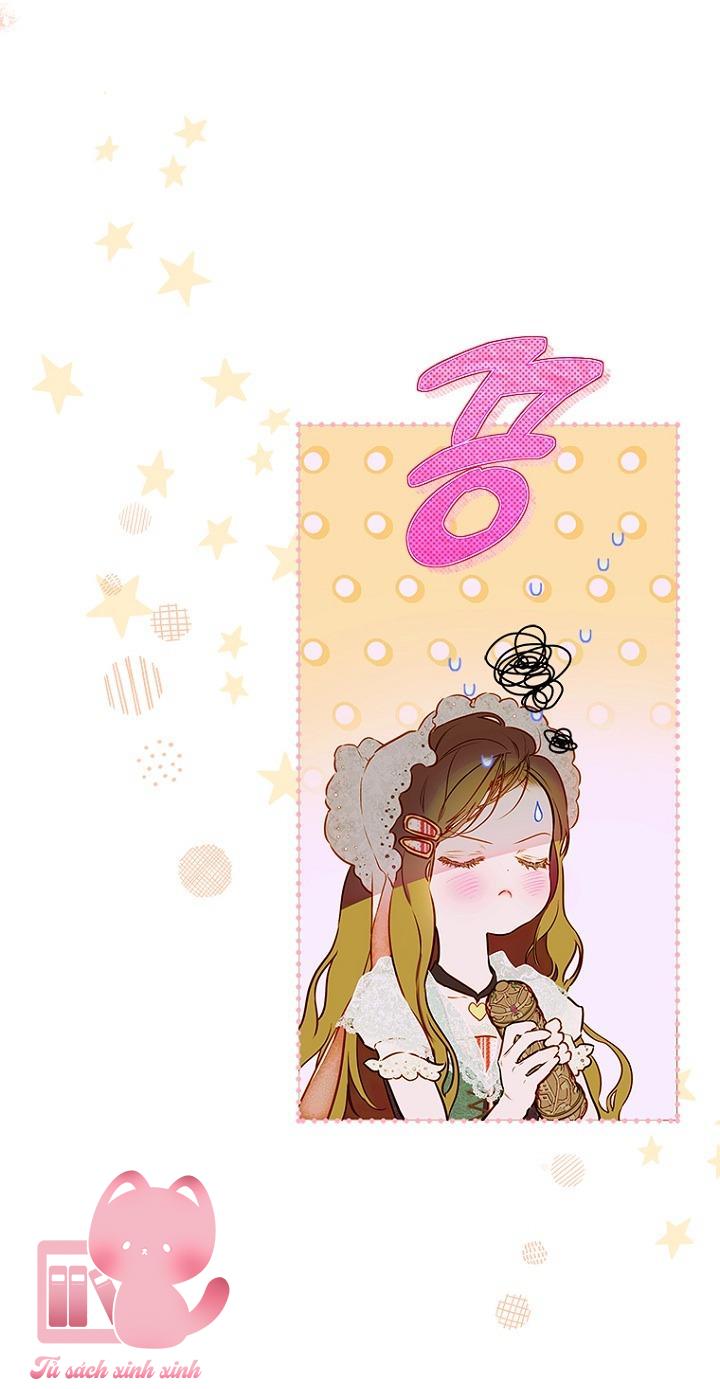 Khế Ước Hôn Nhân Của Mẹ Tôi Chapter 51 - Trang 4