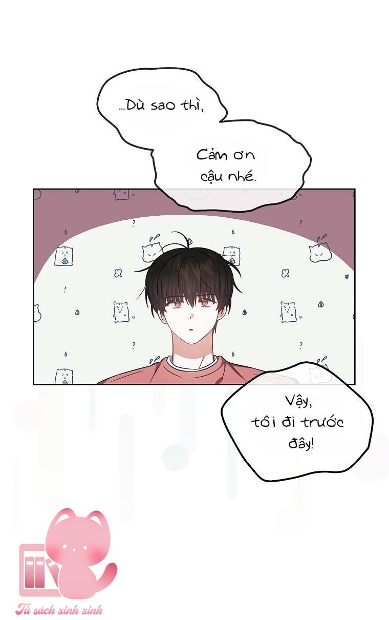 Debut Or Die Chap 72 - Trang 4