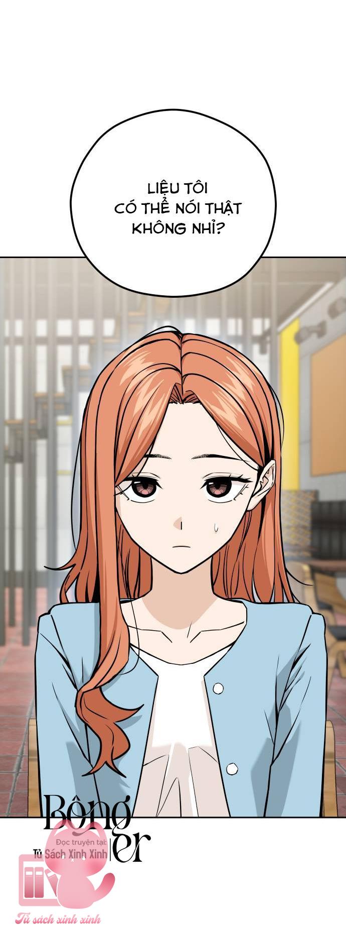 Nhận Nuôi Người Cha Phản Diện Chap 81 - Trang 2