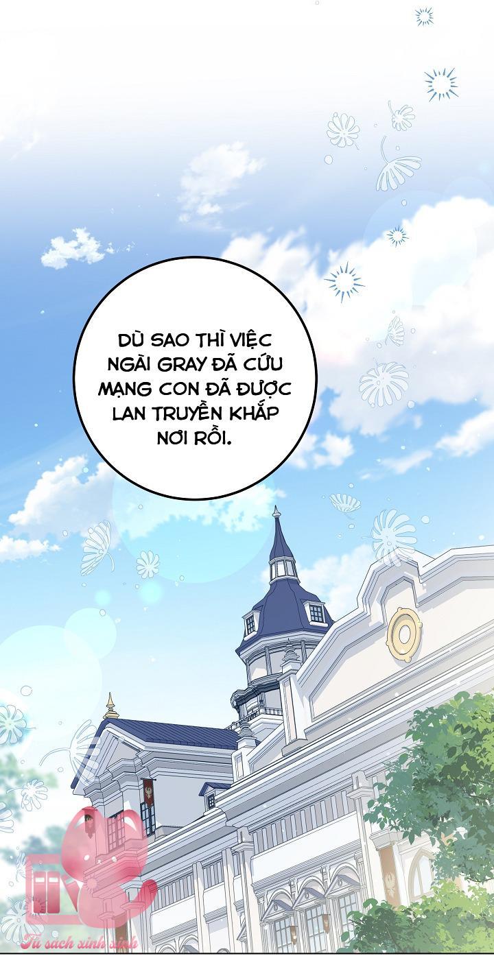 Hoàng Nữ Cosplay Nonfan Chapter 44 - Trang 4