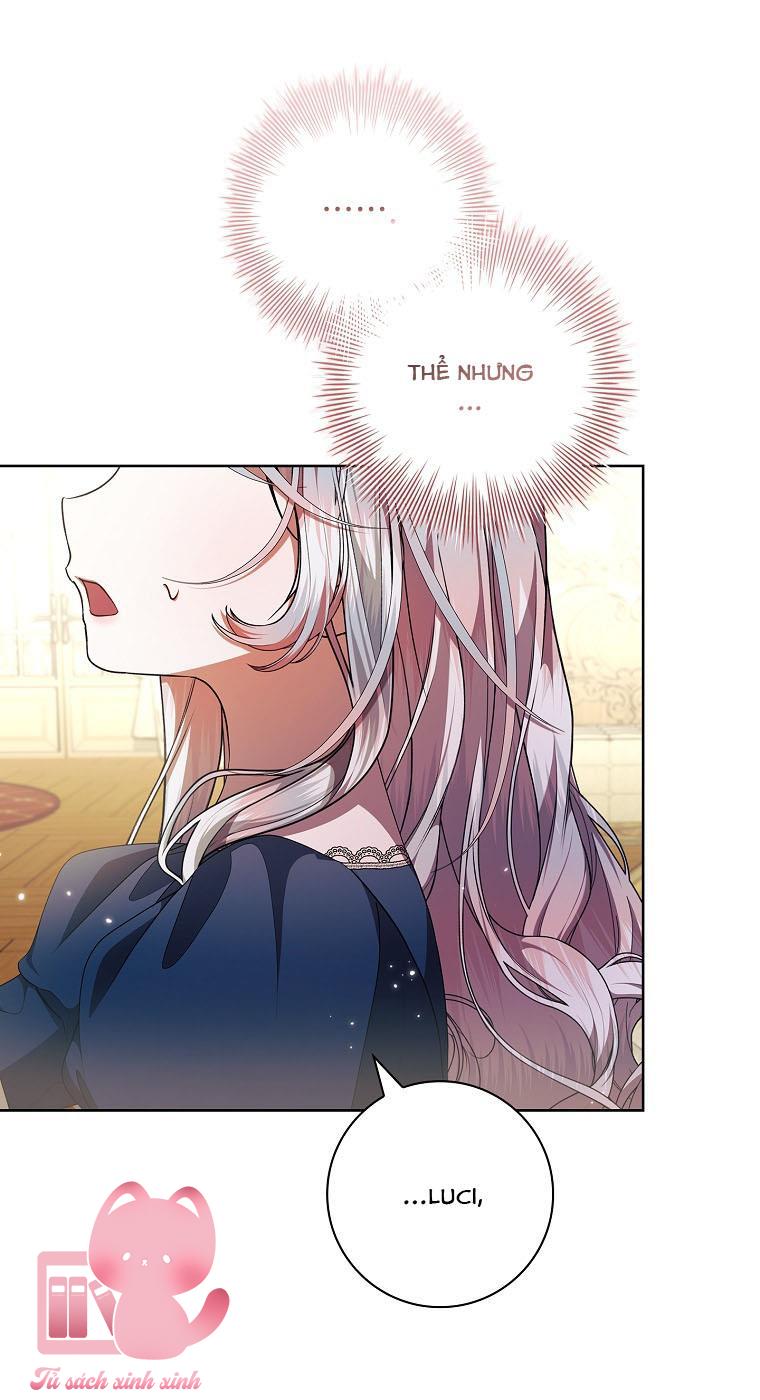 Nhận Nuôi Người Cha Phản Diện Chapter 65 - Trang 4