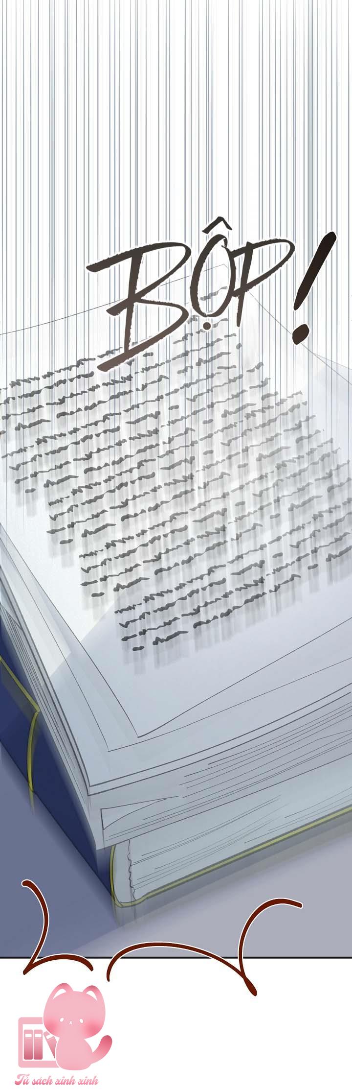 Người Hùng Của Ác Nữ Chapter 101 - Trang 4