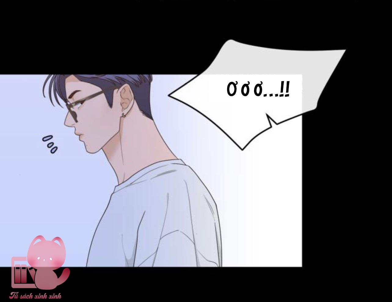 Vận May Không Ngờ Chapter 9 - Trang 4