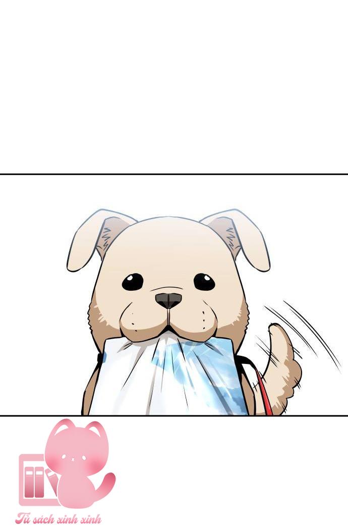 Nhận Nuôi Người Cha Phản Diện Chap 81 - Trang 2