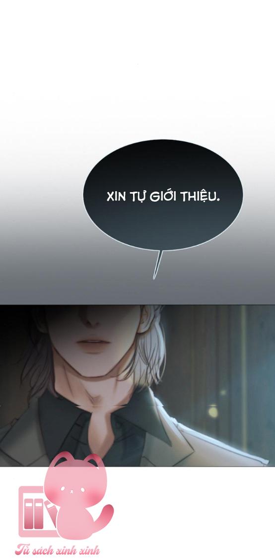 Serena Chương 18 - Trang 4