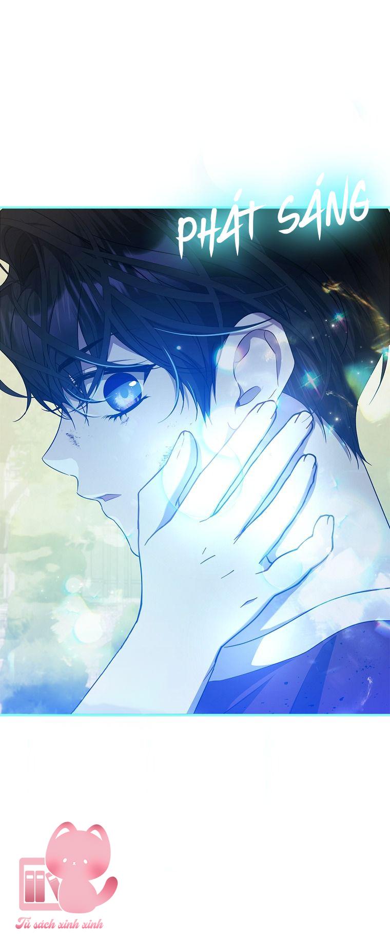 Nhận Nuôi Người Cha Phản Diện Chapter 53 - Trang 4