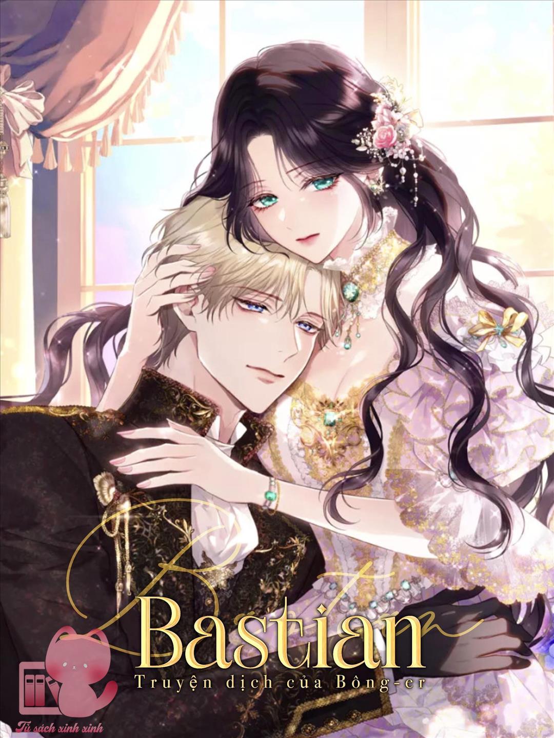 Bastian Chap 37 - Trang 2